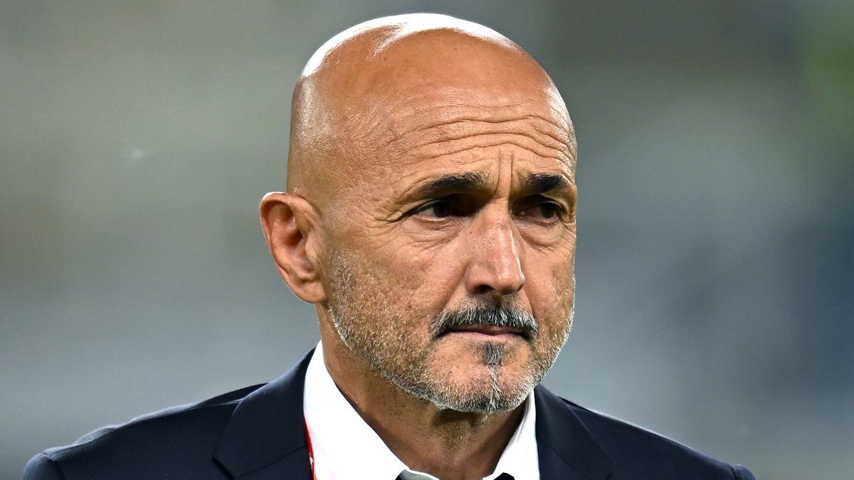 Spalletti_DSC_7232-e1694540499363.jpg