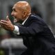 Spalletti