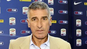 Tassotti: «Il Milan ora ha più soluzioni, ma manca questo!»