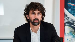 Tommasi: «Il Milan si gioca il campionato con Inter e…»
