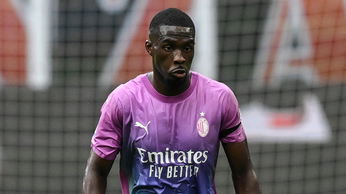 Tomori-Milan-Verona.jpg