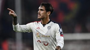 Classifica Serie A aggiornata: cosa cambia dopo Cagliari Genoa