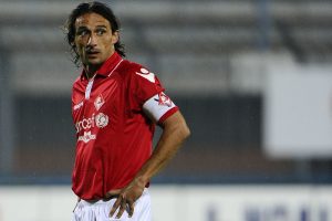 Volpi: «Inter o Milan per lo scudetto? Vi dico la mia!»