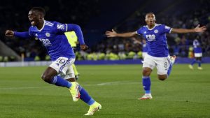 Mercato Milan, c’è l’offerta per Daka! Corsa contro il tempo. ULTIMISSIME
