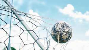 Champions League, il deludente percorso delle italiane: Lazio, Napoli ed Inter eliminate agli ottavi