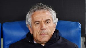 Il pensiero di Roberto Donadoni sulla vicenda delle ferie prolungate di Maignan e Rabiot