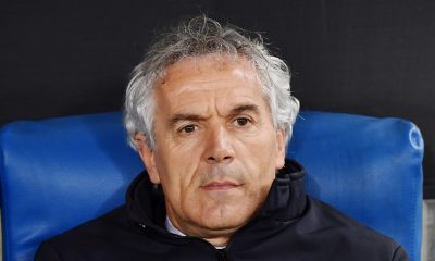 Donadoni