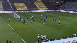 Infortunio Theo Hernandez, il terzino è recuperato! ULTIMISSIME