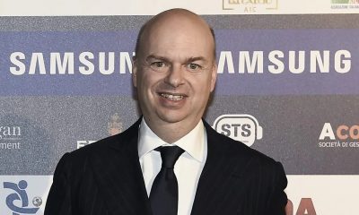 Fassone