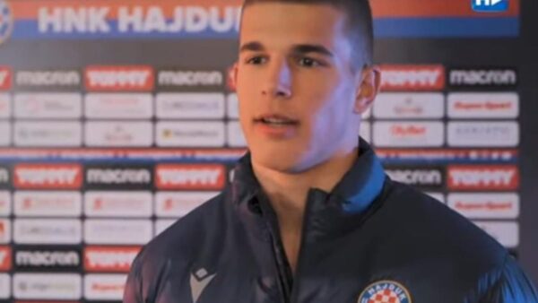 vuskovic