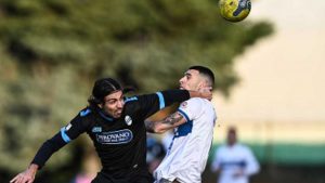 Christian Maldini lascia il calcio: il figlio di Paolo si ritira, ecco cosa farà