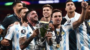 Calciomercato Milan: pronti 20 milioni per un campione del Mondo