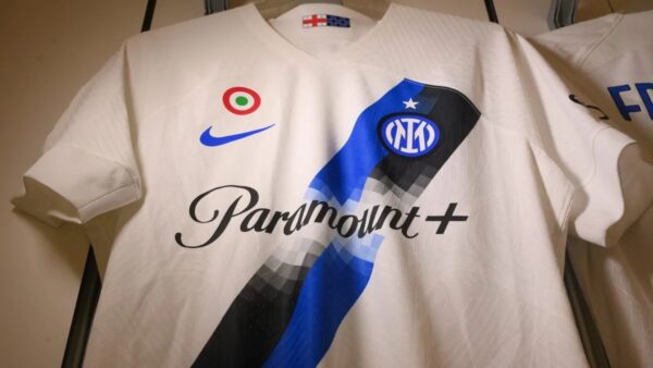 inter-maglia