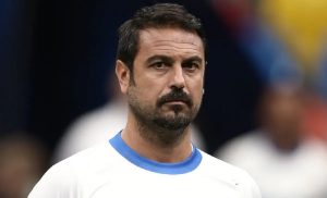Fiore stregato dal Milan: «Mi intriga molto per un motivo»