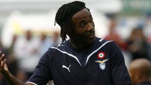 Lotta scudetto, Manfredini indica la sua favorita: cosa ha detto l’ex Lazio