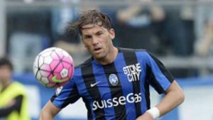 Stendardo: «Inter Milan? Pioli ha delle responsabilità»