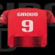 giroud
