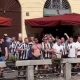 Tifosi Newcastle