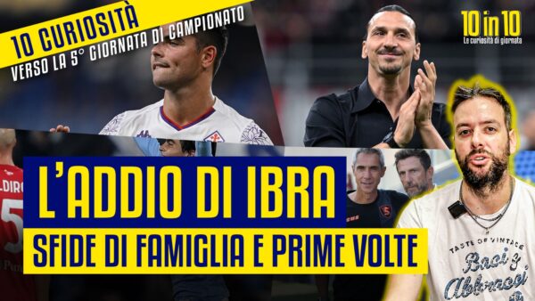 5-giornata