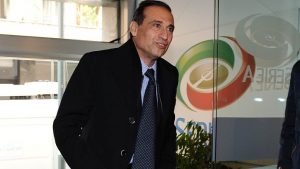 Paolillo ridimensiona Pioli: «Lo scudetto vinto non è merito suo»