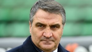 De Canio e le differenza tra Milan e Napoli. La sua opinione su Allegri e Conte: le parole