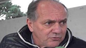 Cuoghi consiglia Leao: deve lavorare su questo aspetto