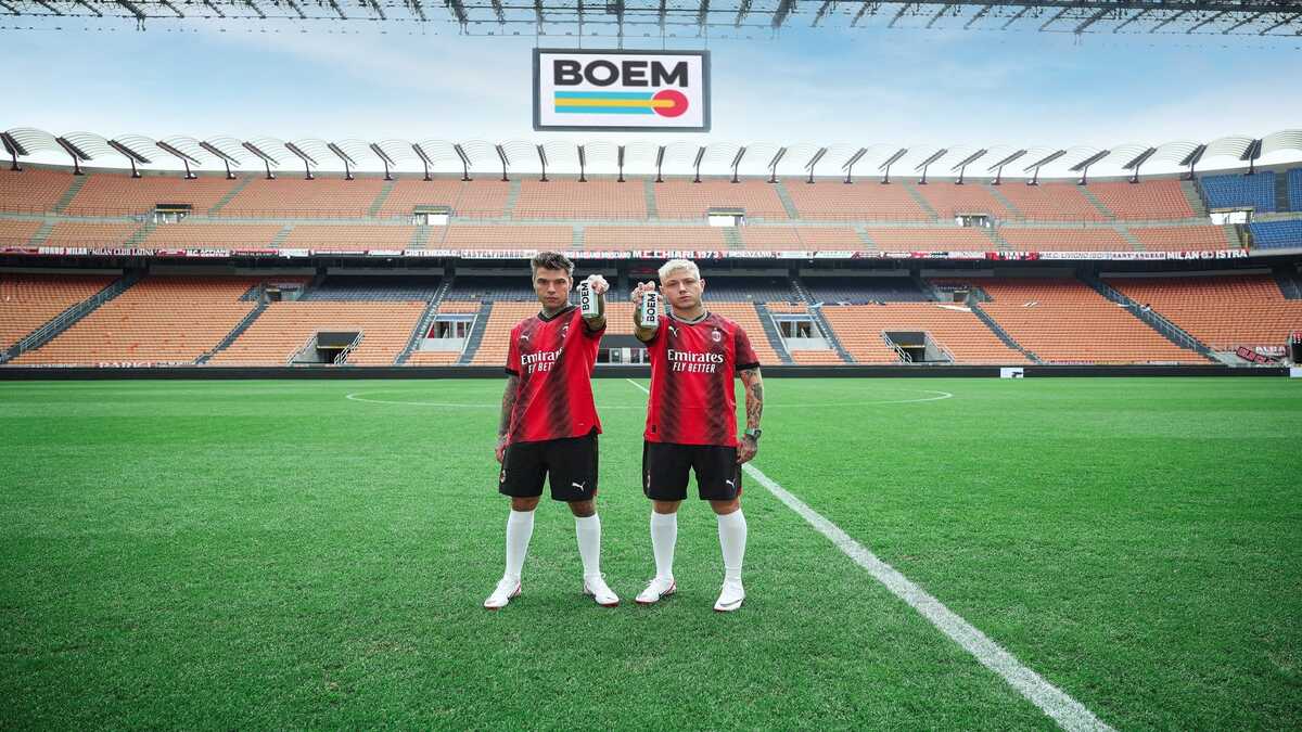 Boem-Milan-Fedez-Lazza