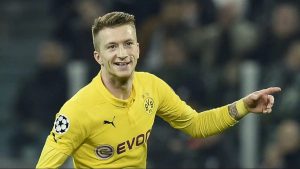 Avversarie Champions Milan: vince il Borussia Dortmund