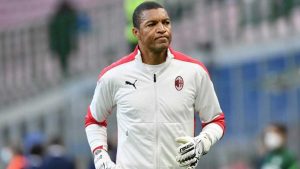 Dida difende Pioli: «Gli va dato tempo, ecco perchè»