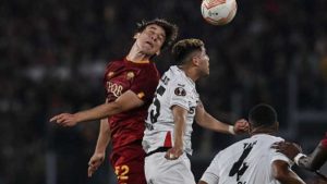 Calciomercato Milan: un ex obiettivo rinnova con il Leverkusen