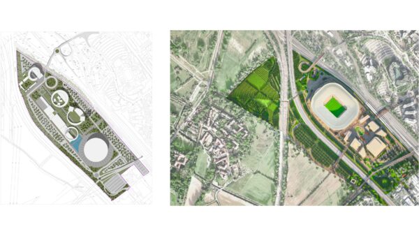 nuovo stadio milan