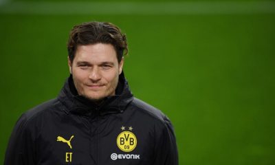 Terzic-Borussia-Dortmund