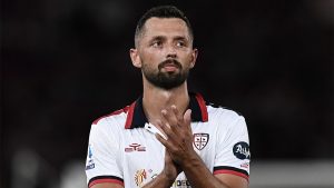 Wieteska a Dazn: «Loro forti nell’uno contro uno, dobbiamo raddoppiarli»