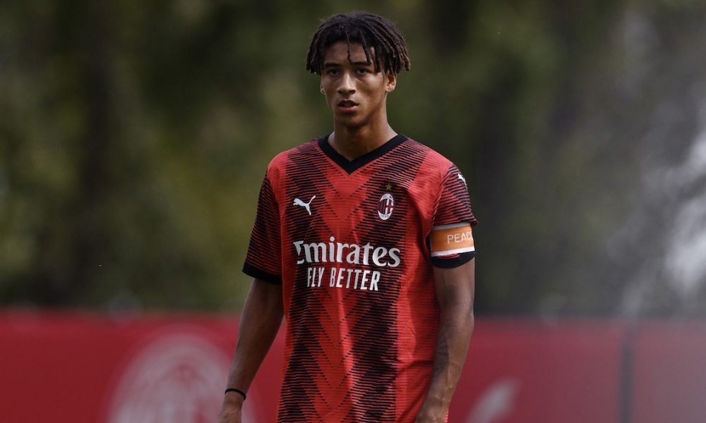Zeroli-Milan-Primavera
