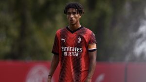 Milan Primavera Atalanta: Zeroli trascina la squadra di Abate, vittoria con 3-1 finale