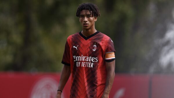 Zeroli-Milan-Primavera