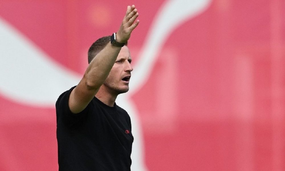 abate