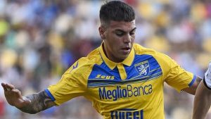 Serie A, come cambia la classifica dopo i match delle 15