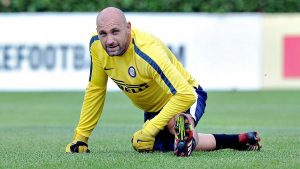 Berni sul derby: «E’ una partita a se, che si crea da sola. Il Milan…»