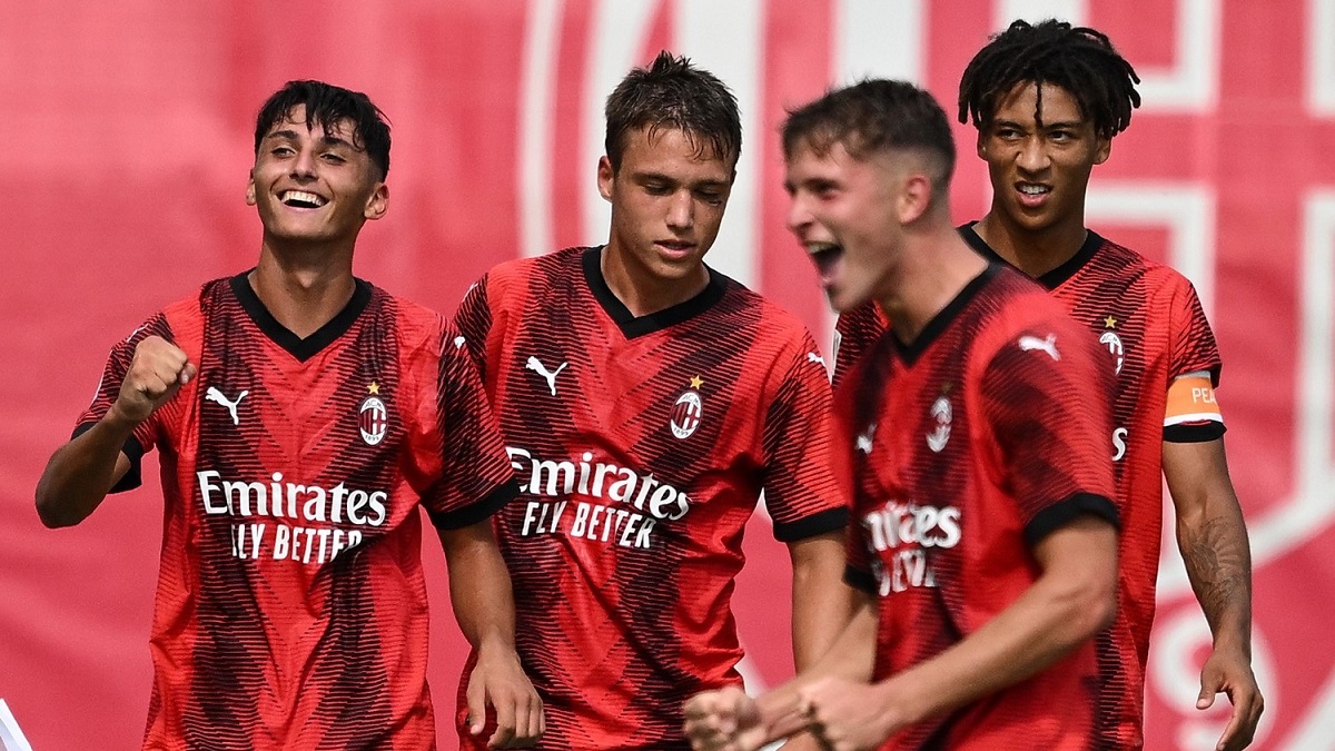 bonomi-milan-primavera