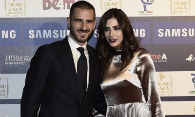 bonucci-moglie-martina-maccari