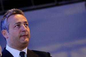 Brachino stronca il Milan: sul derby ha detto questo