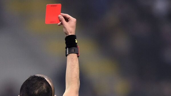arbitro
