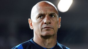 Cavasin sicuro: «Può dare fiducia al Milan»
