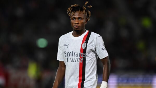 chukwueze