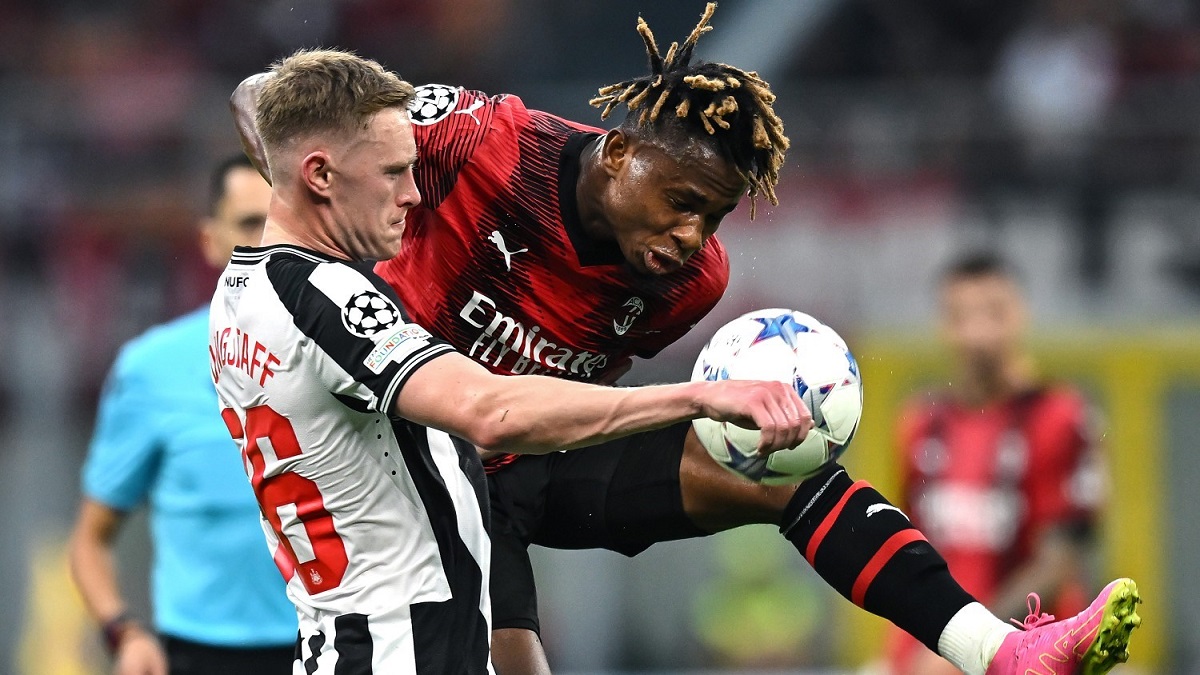 chukwueze-longstaff-milan-newcastle