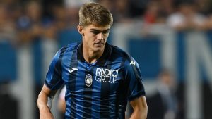Retroscena De Ketelaere Atalanta: l’idea c’era già da luglio! Cosa succede