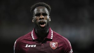 Mercato Milan, un ex obiettivo rossonero nei guai! Cosa succede