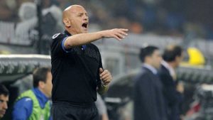 Cavasin: «Il Milan ha scelto di fare una gara a viso aperto. Ecco cosa devi avere in queste partite»