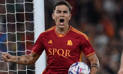 dybala-roma